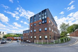 Photo 3- click for photo gallery